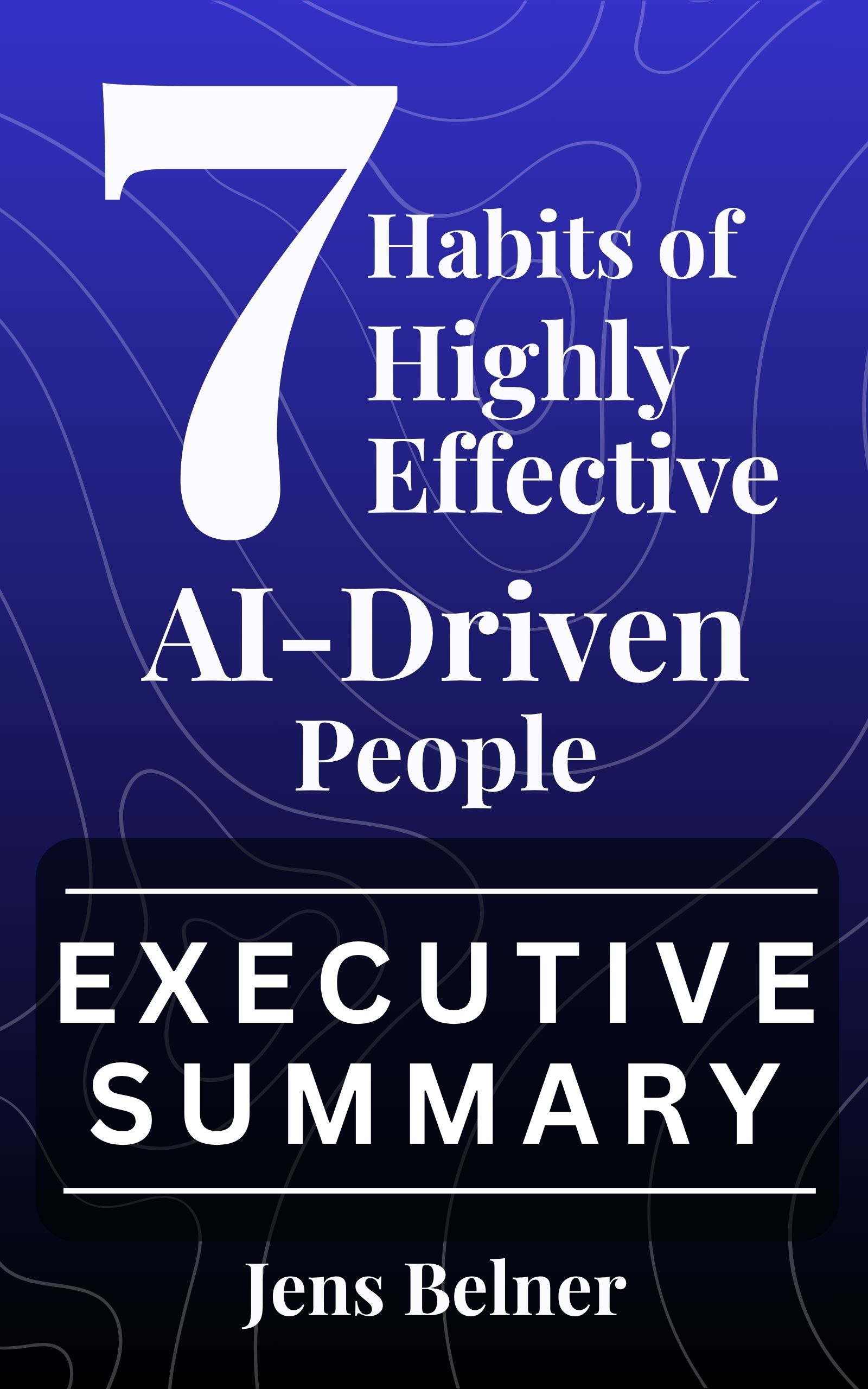 Executive Summary