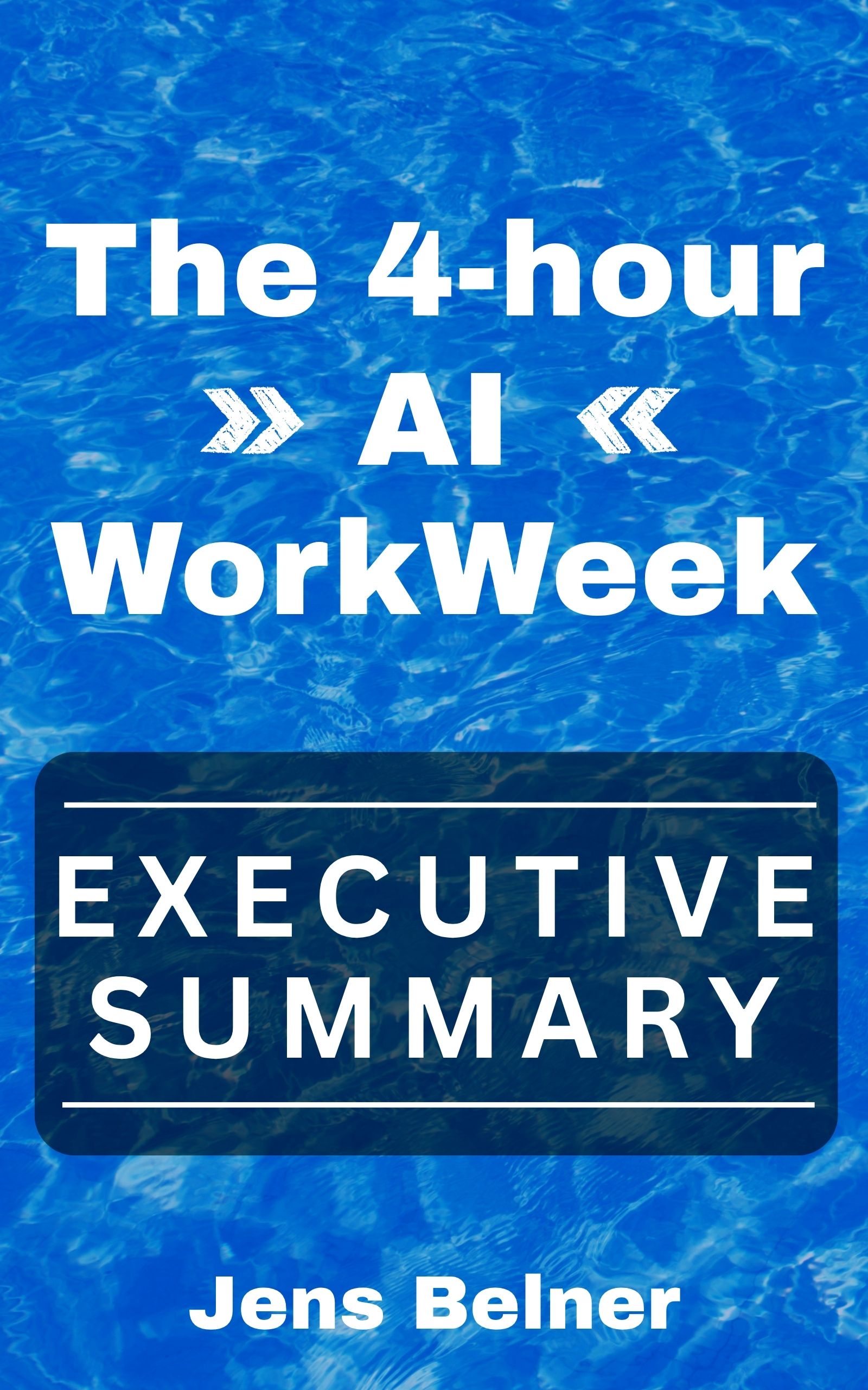 Executive Summary