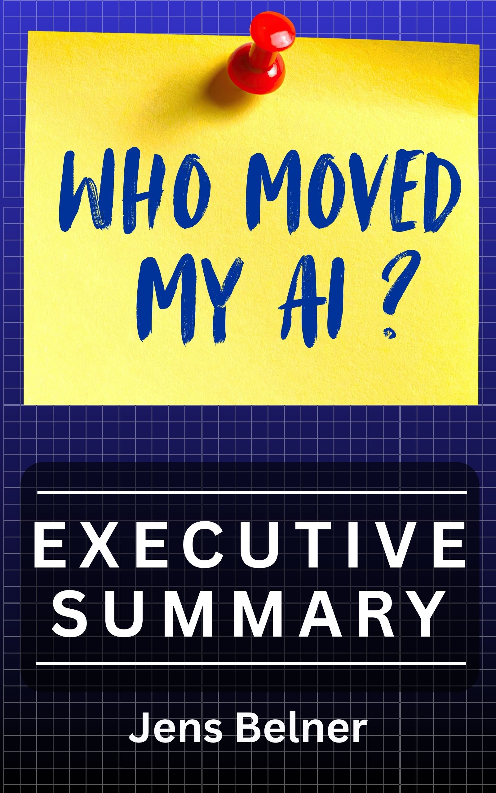 Executive Summary