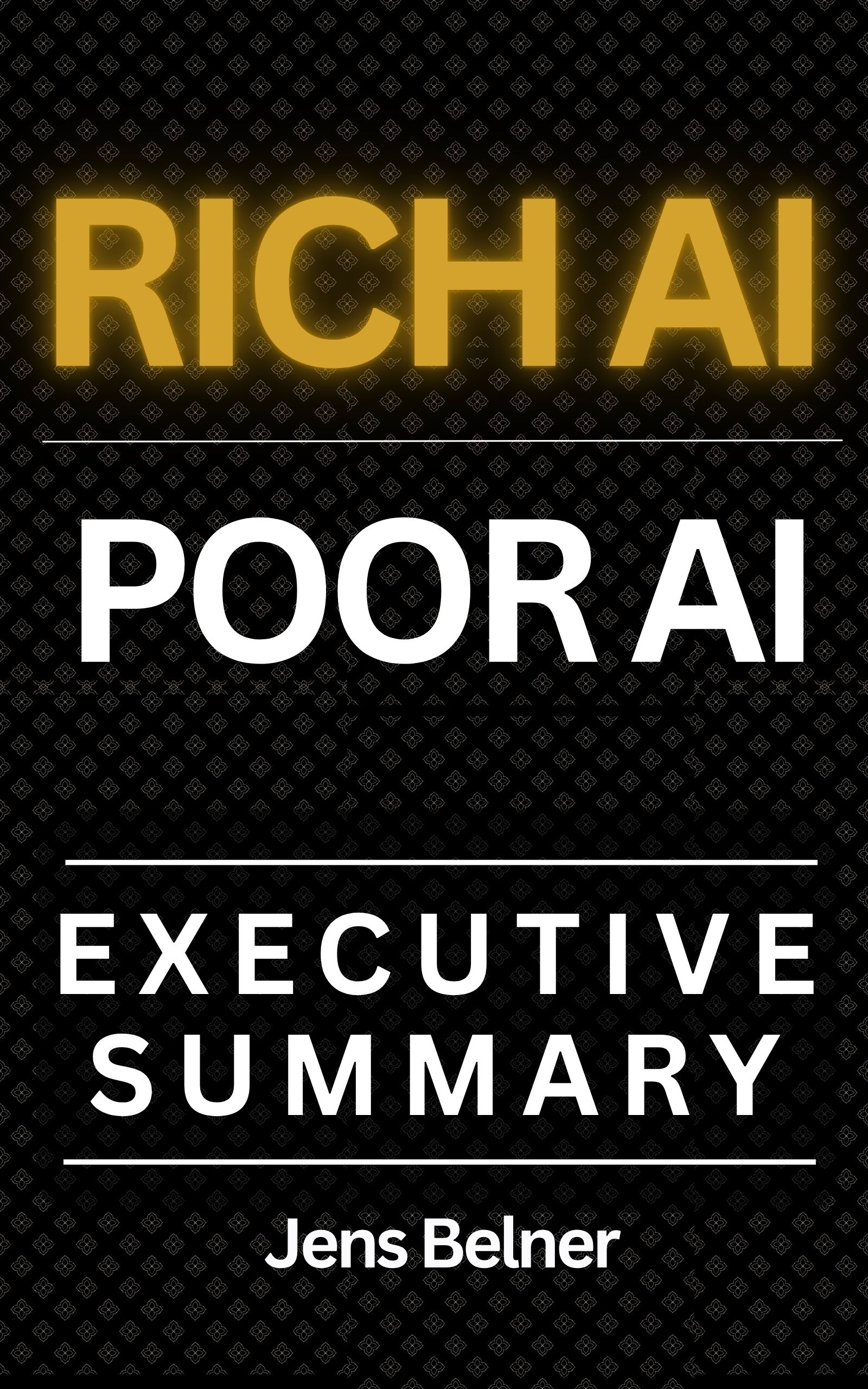 Executive Summary