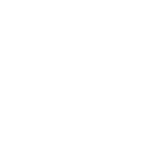7 Days Money-Back Guarantee