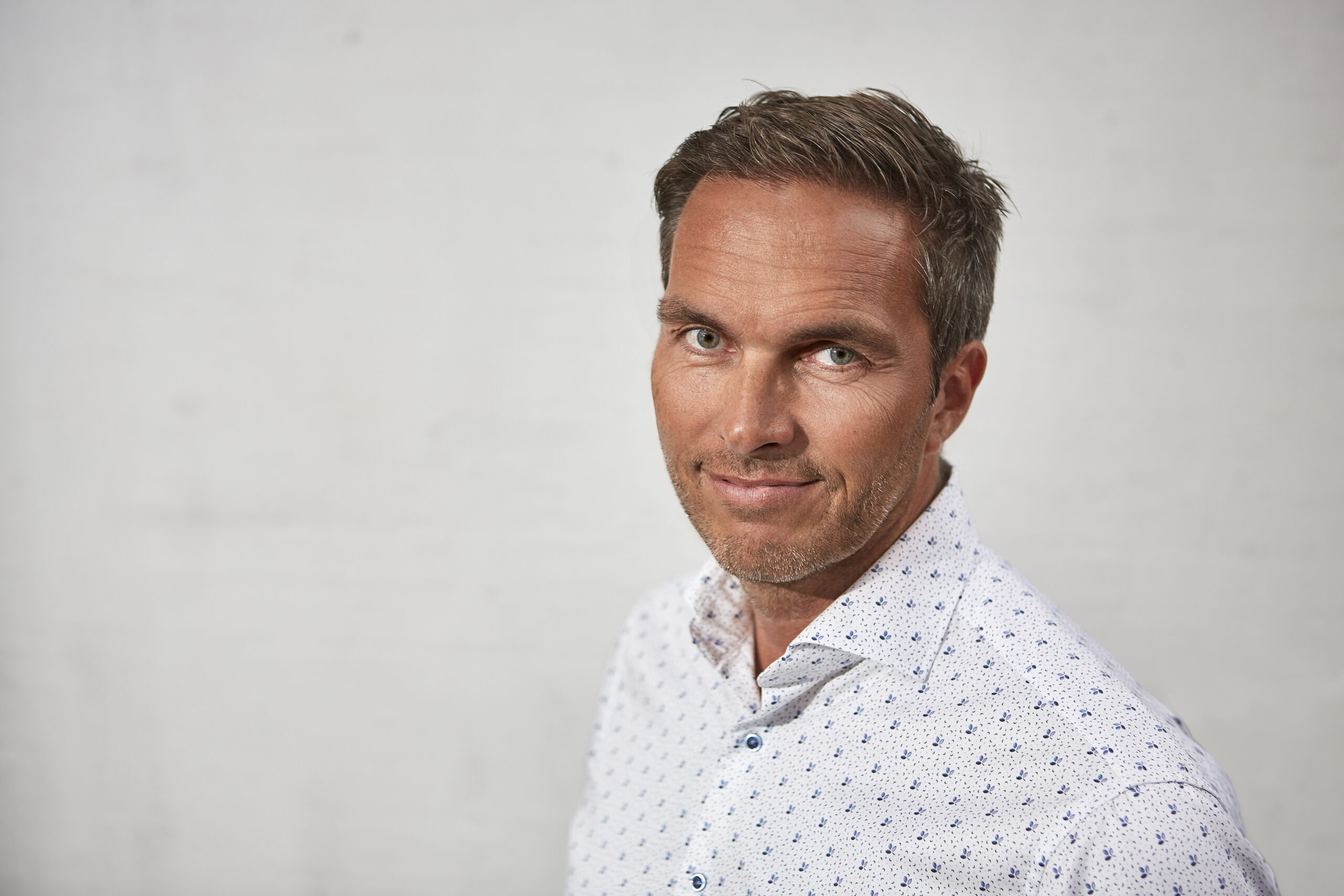 Jens Belner