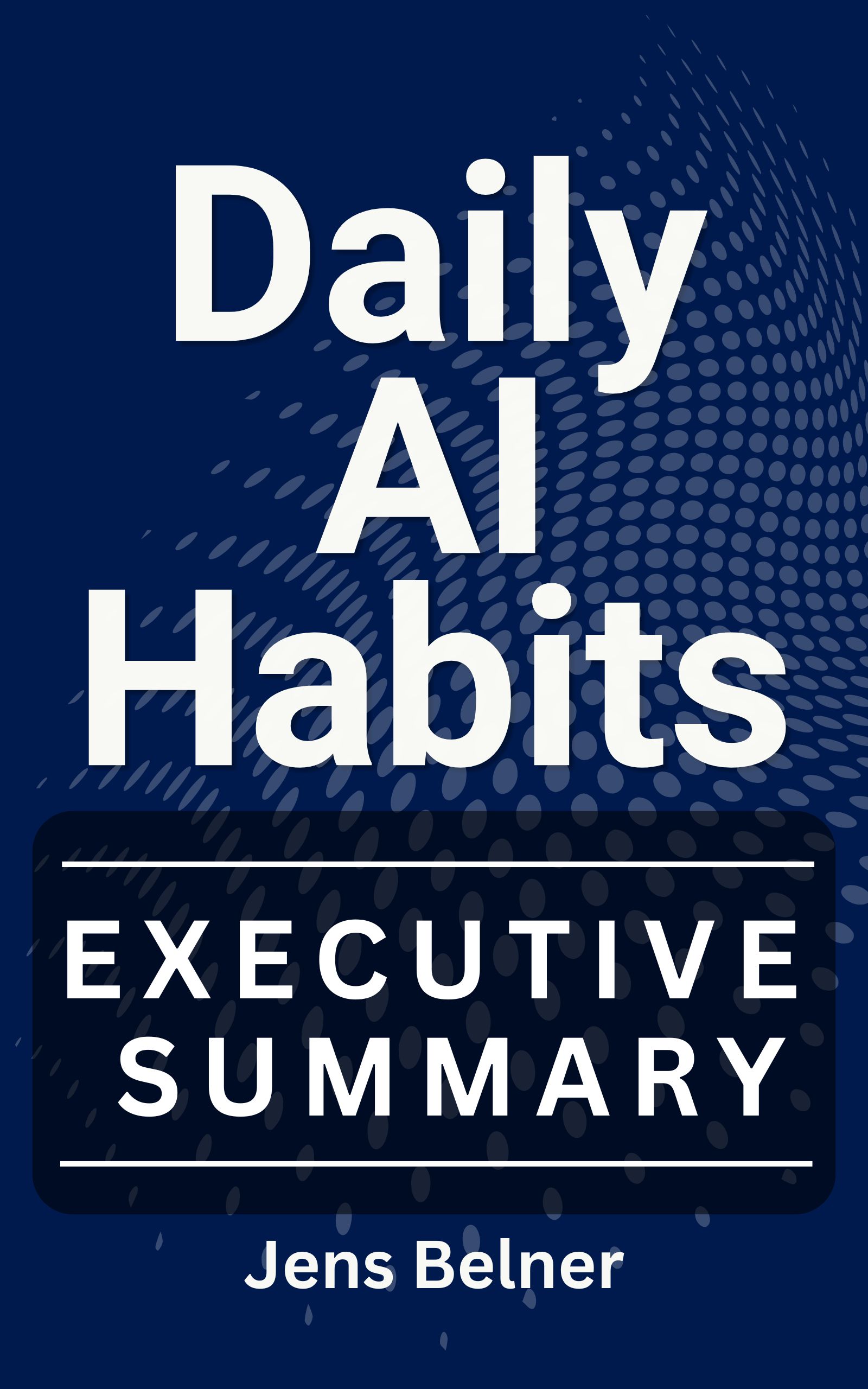 Executive Summary