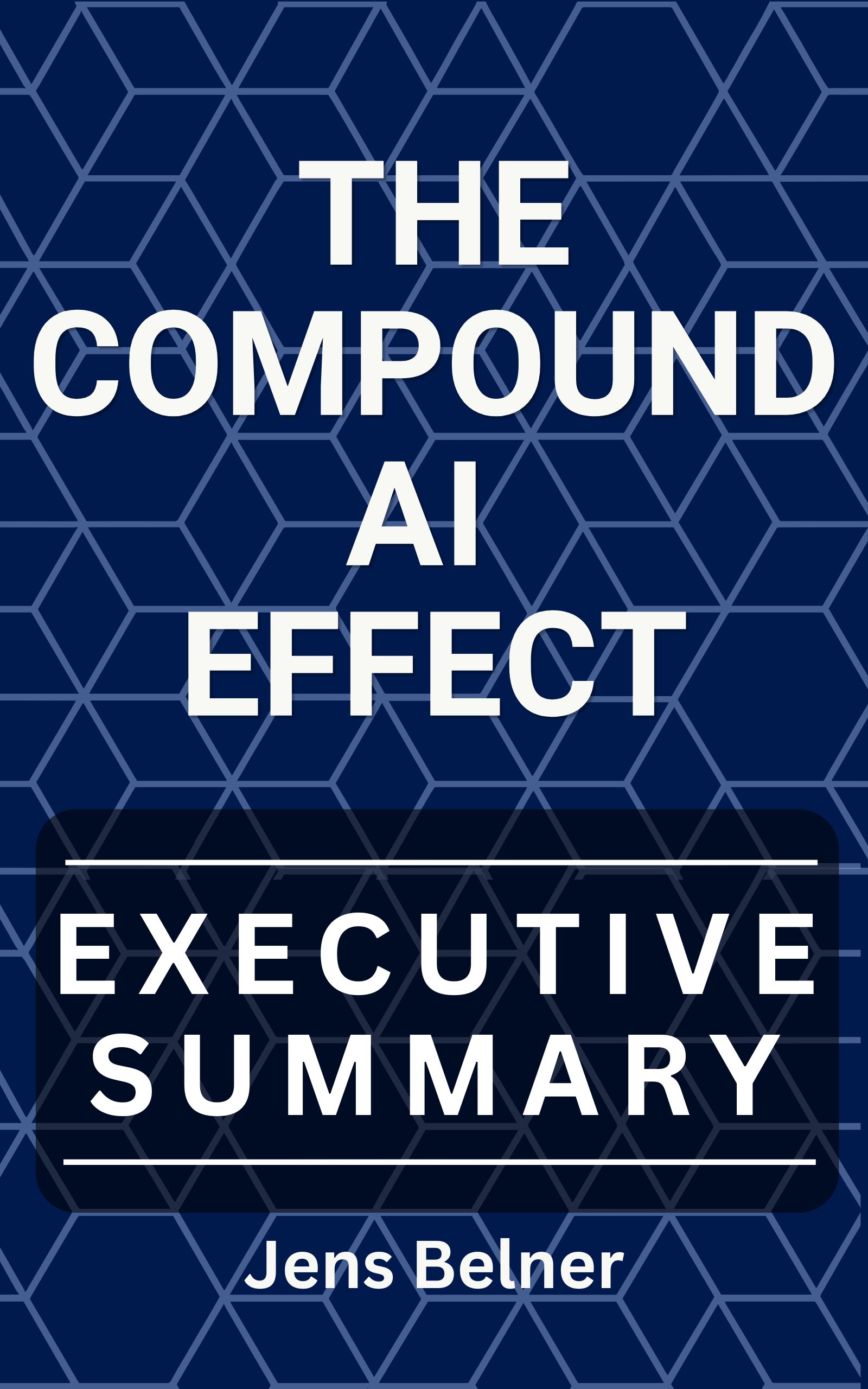 Executive Summary